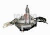 VW 871955713A Wiper Motor